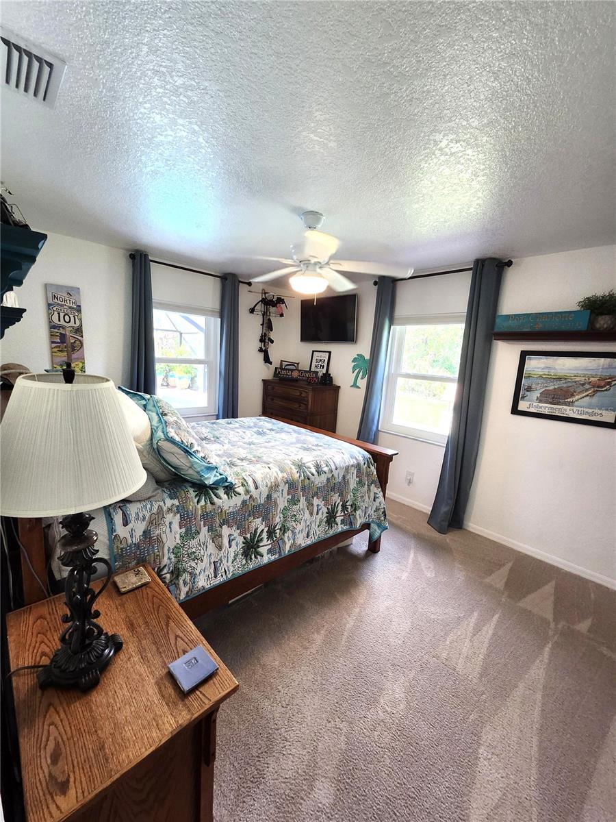 PORT CHARLOTTE SEC 014 - Residential