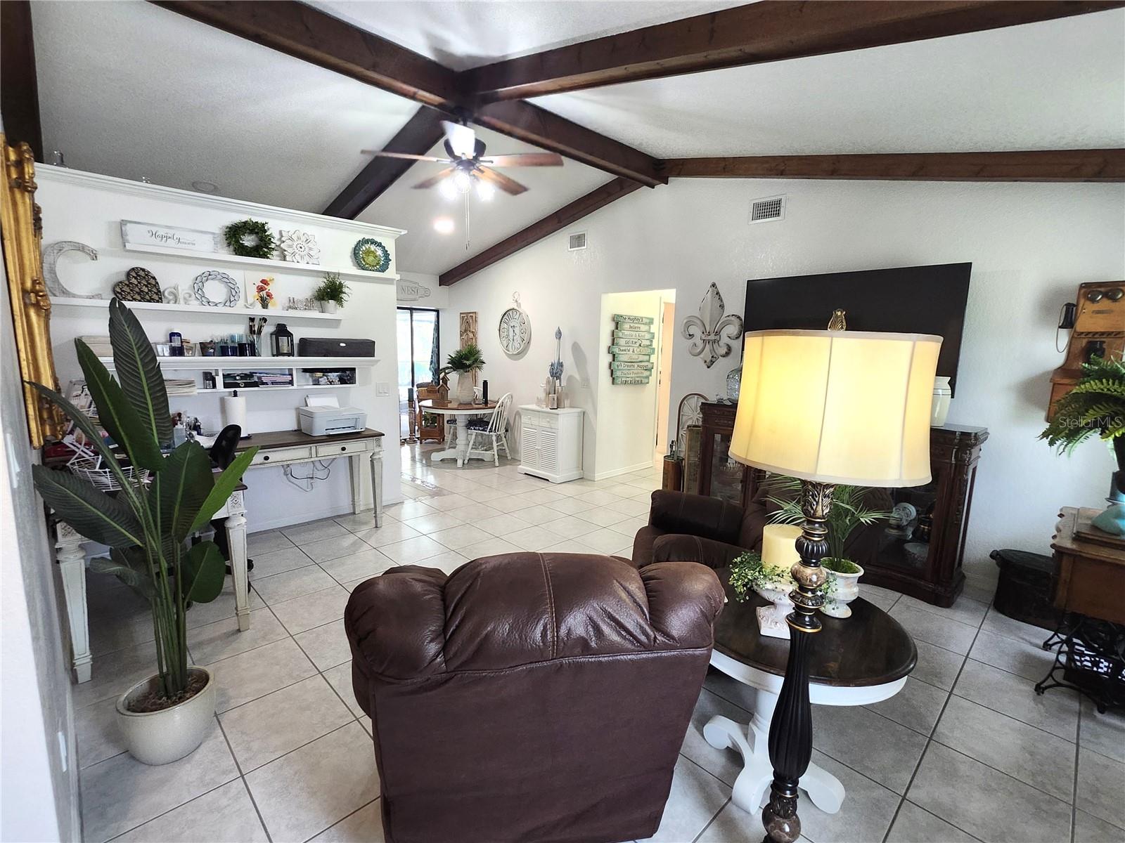 PORT CHARLOTTE SEC 014 - Residential