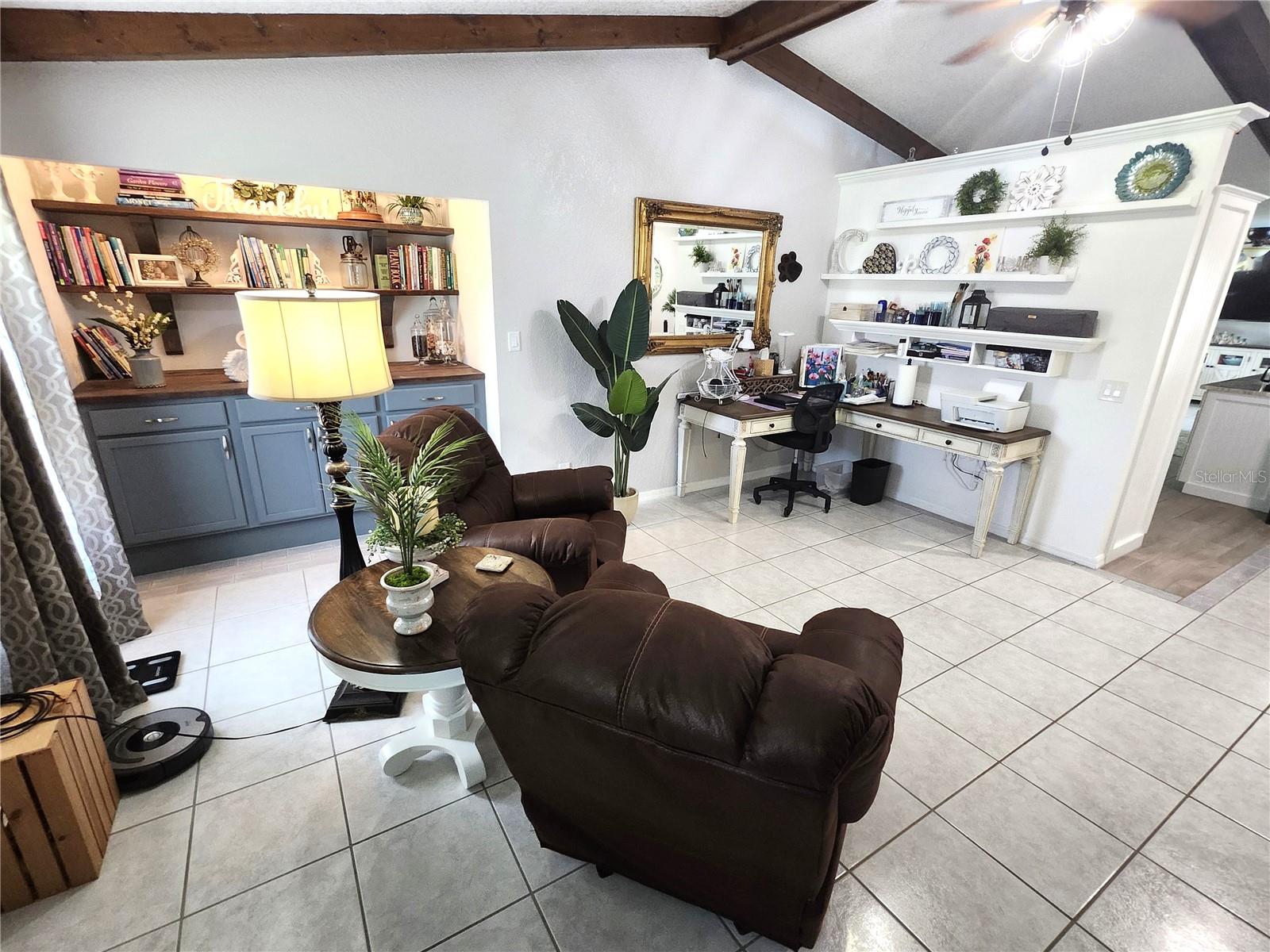 PORT CHARLOTTE SEC 014 - Residential