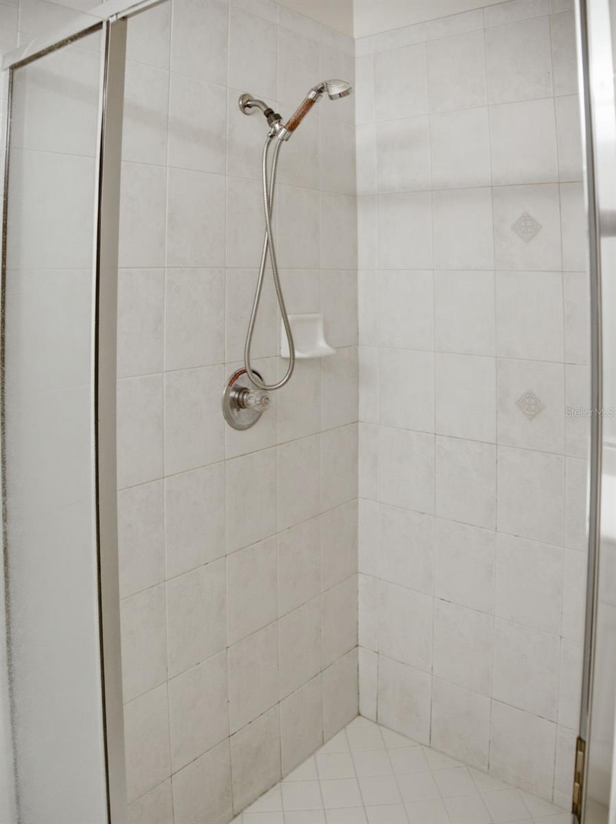 UNION STREET STATION - Residential