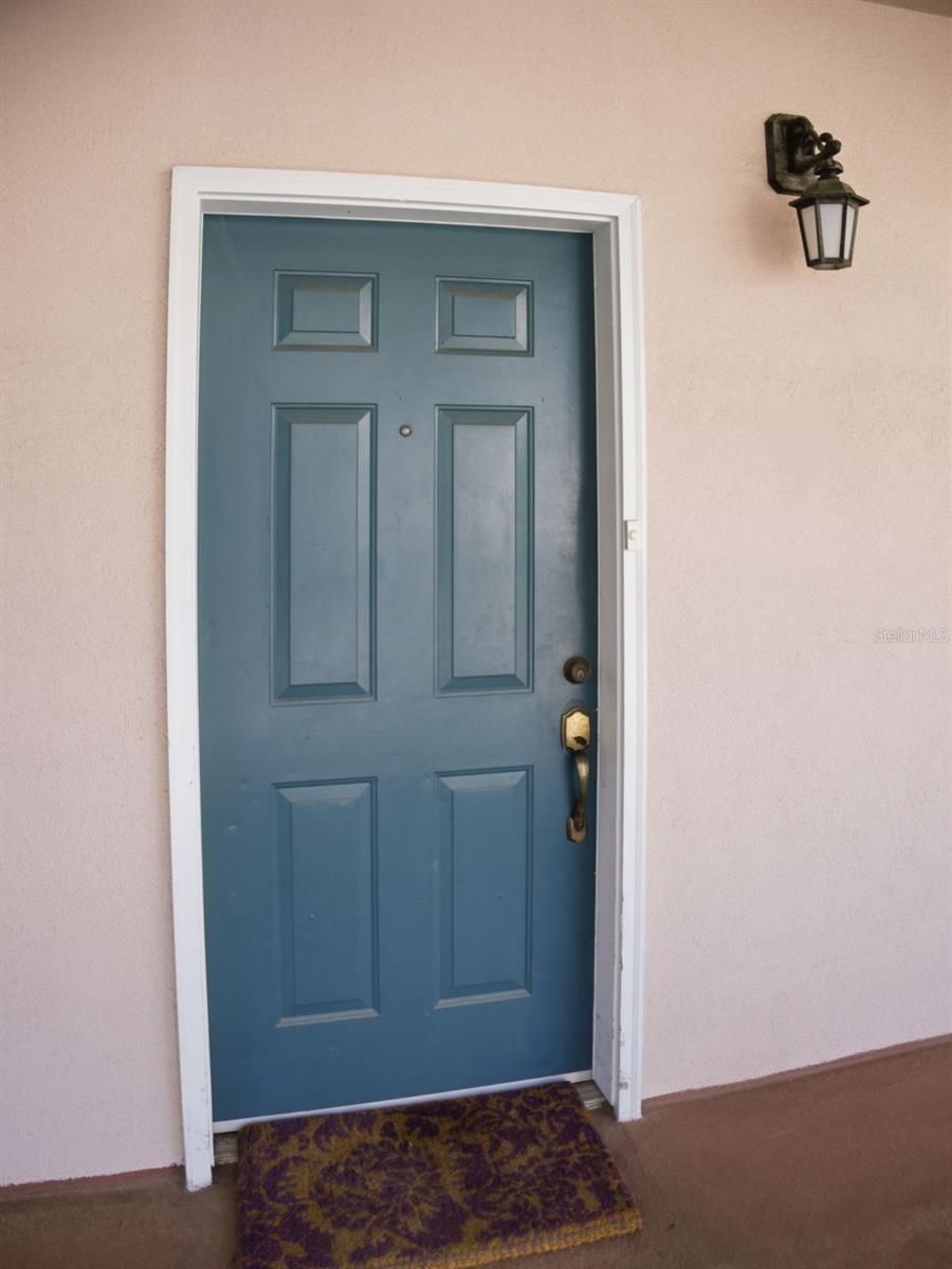 UNION STREET STATION - Residential