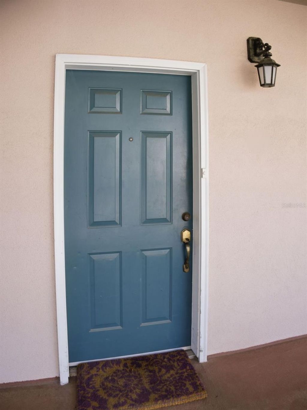 Photo of 201 SE 2nd Avenue #412, Gainesville, FL 32601 (MLS # TB8498527)