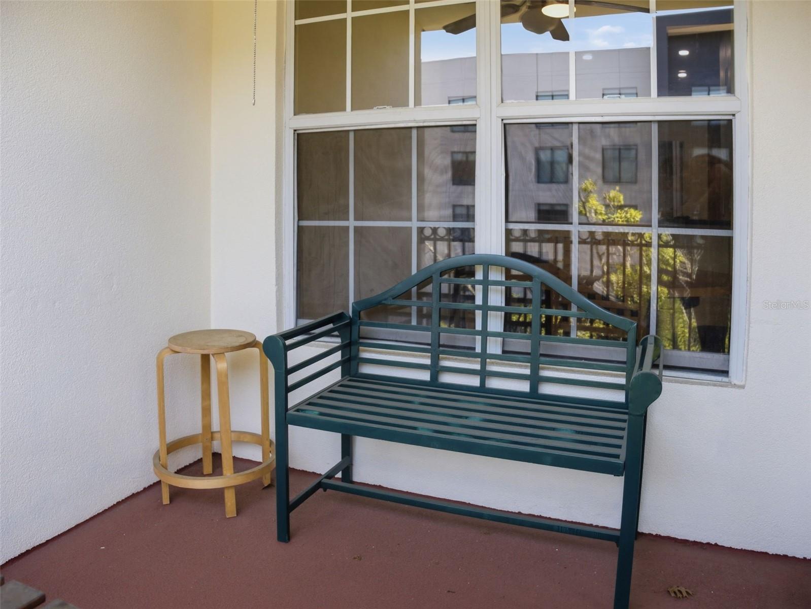 UNION STREET STATION - Residential