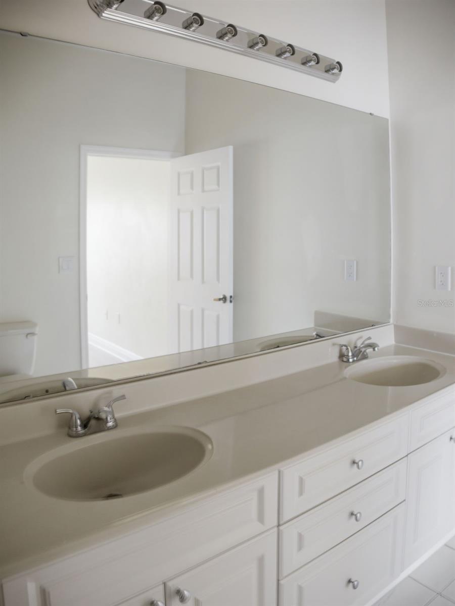 UNION STREET STATION - Residential