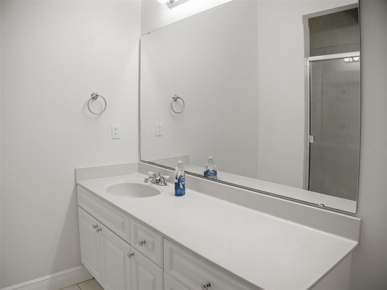 UNION STREET STATION - Residential