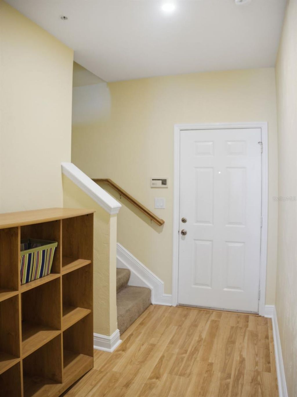 Photo of 201 SE 2nd Avenue #412, Gainesville, FL 32601 (MLS # TB8498527)