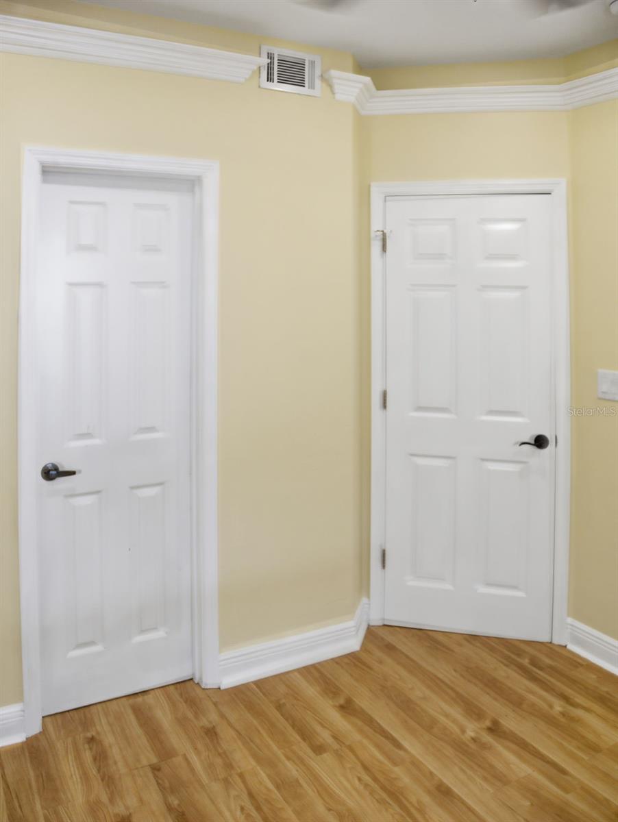 UNION STREET STATION - Residential