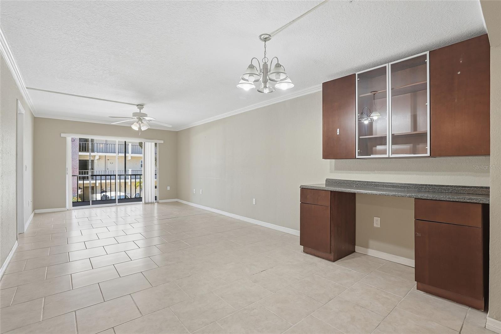 TREGATE MANOR - Residential