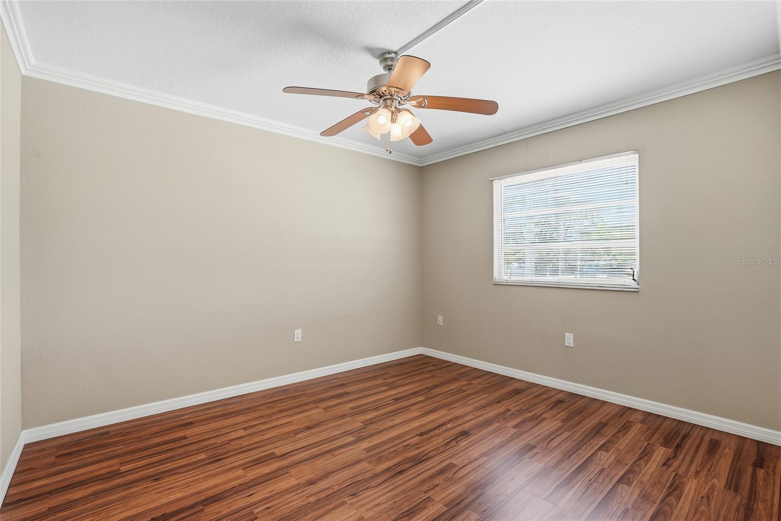 TREGATE MANOR - Residential