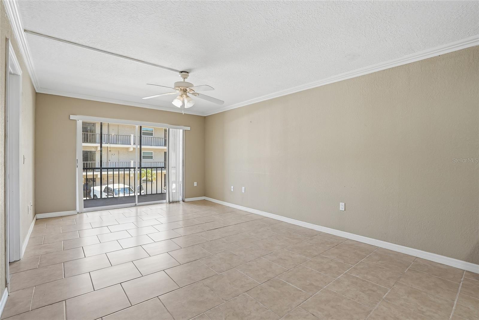 TREGATE MANOR - Residential