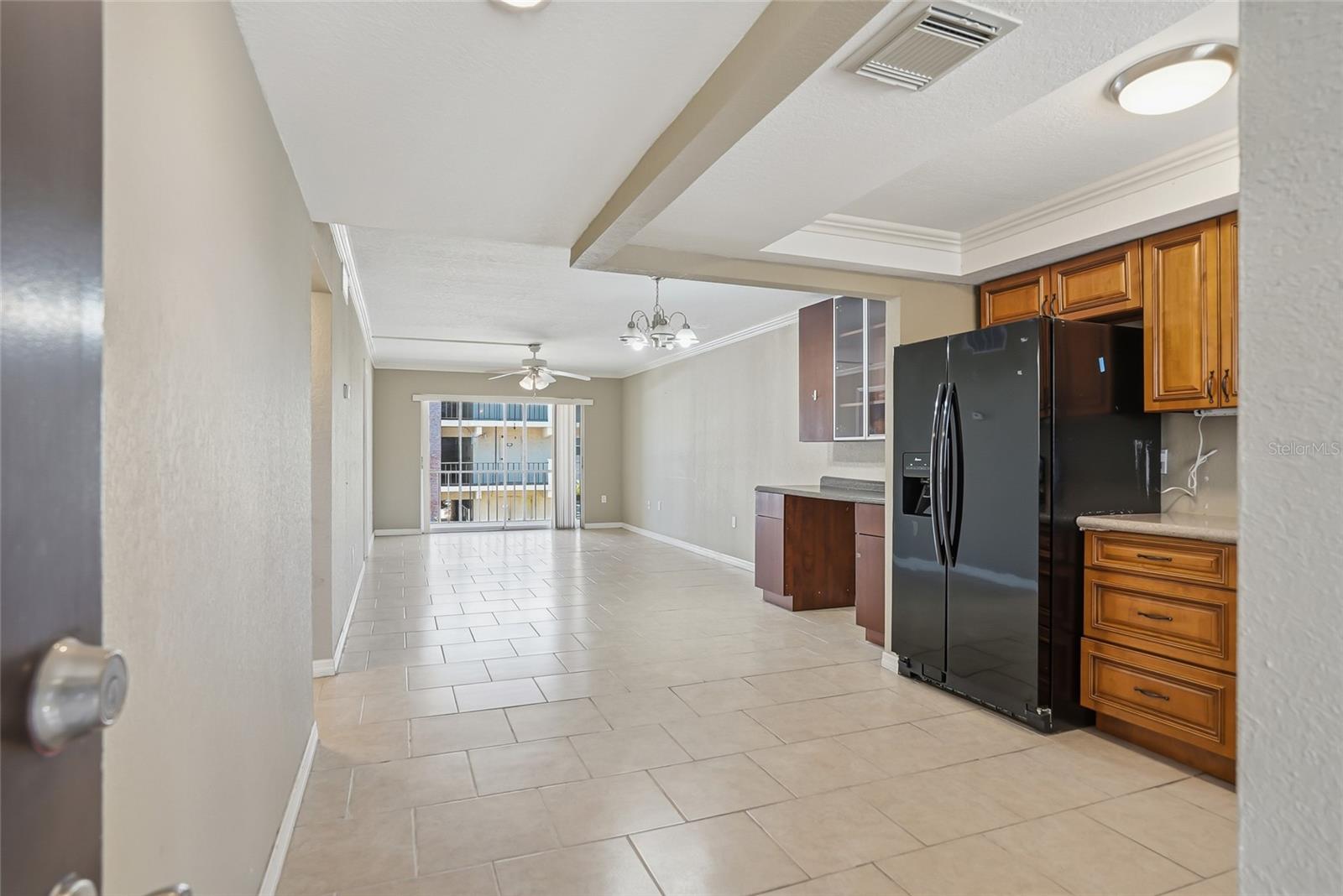 2220 STICKNEY POINT ROAD 520