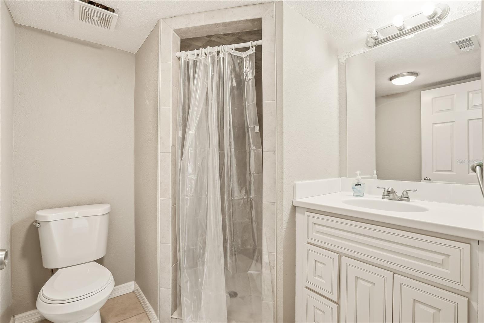 TREGATE MANOR - Residential