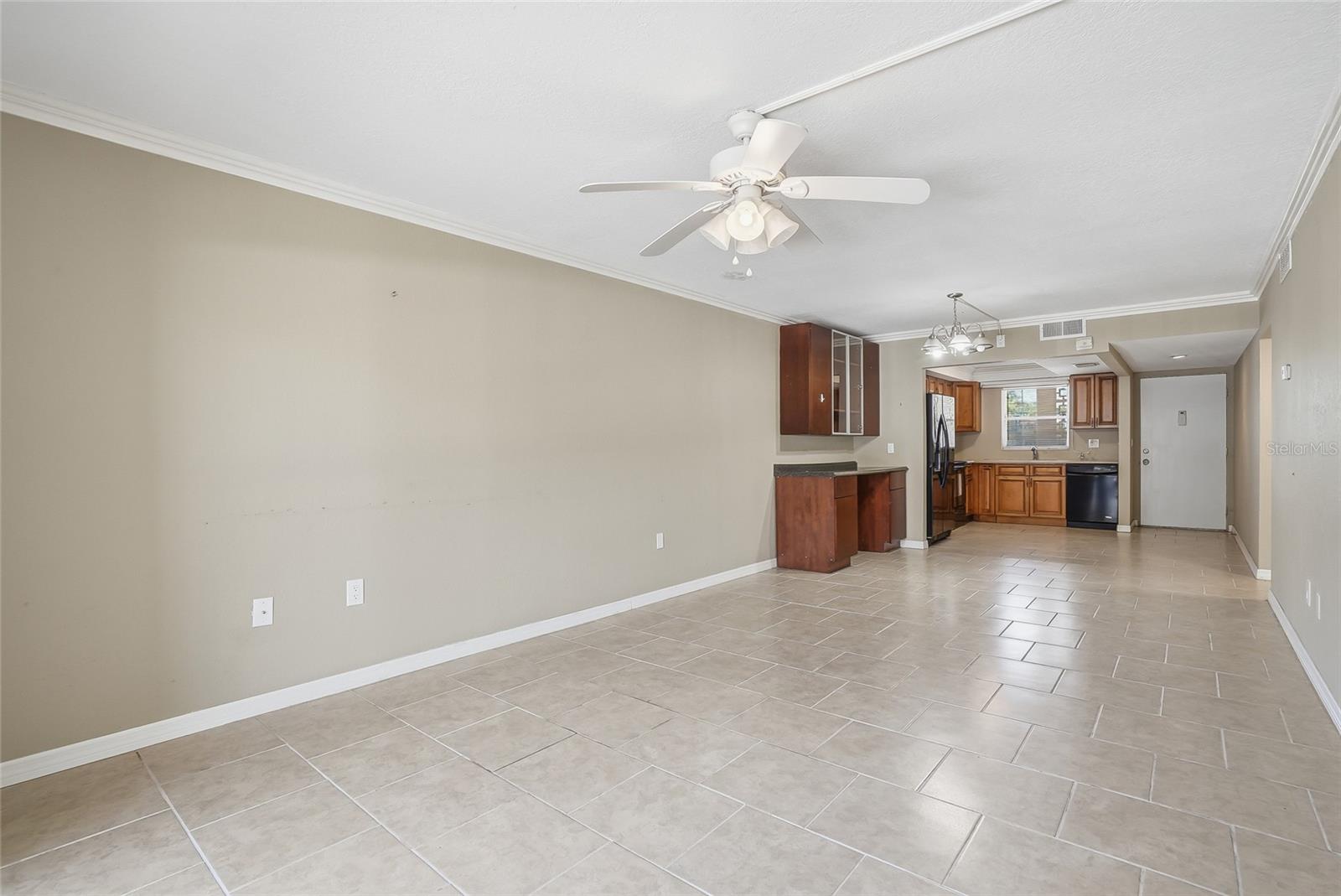 TREGATE MANOR - Residential