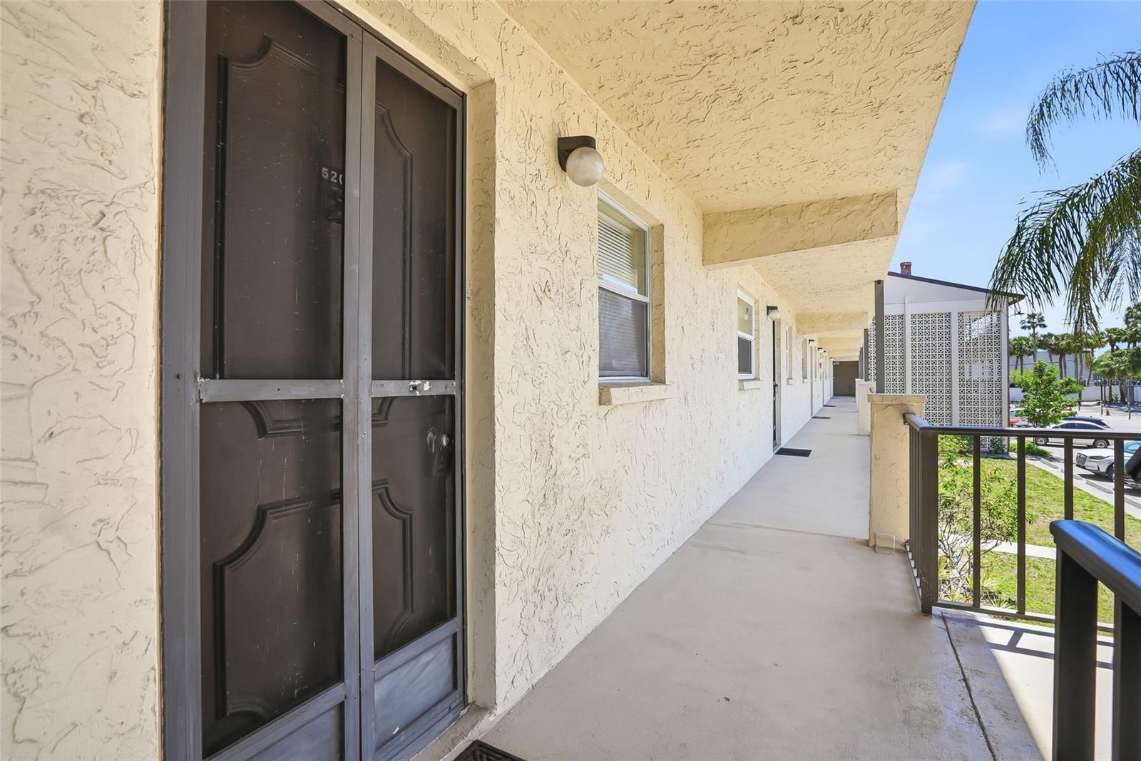 2220 STICKNEY POINT ROAD 520