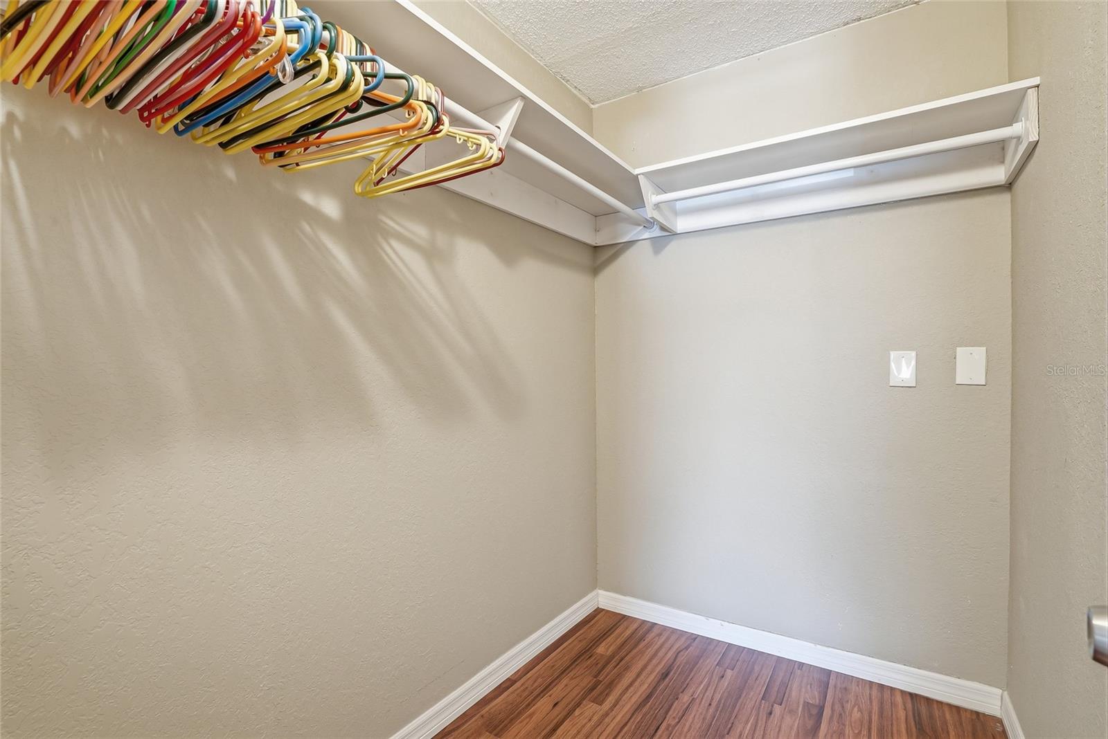 TREGATE MANOR - Residential