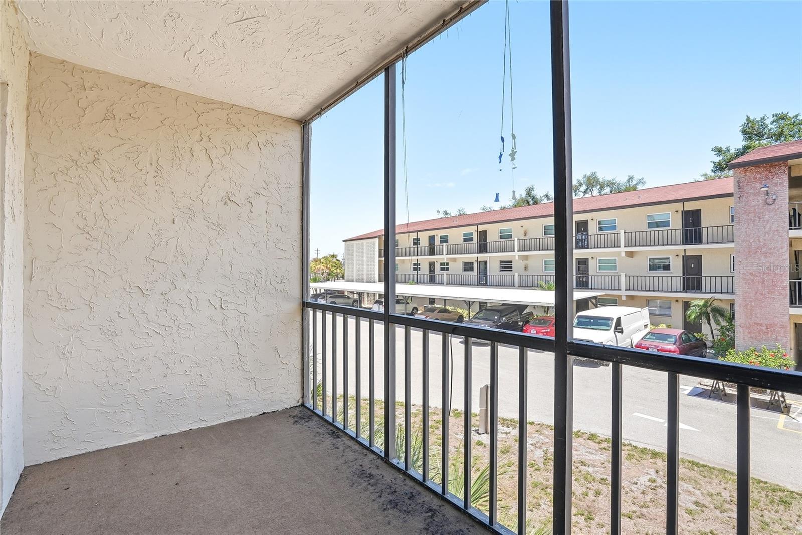 TREGATE MANOR - Residential