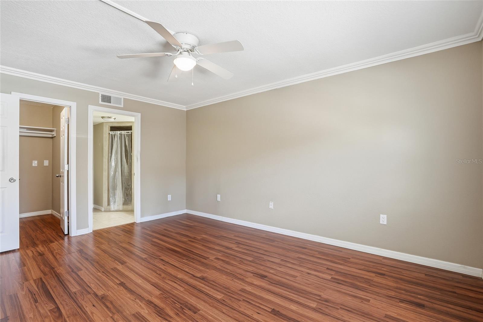 TREGATE MANOR - Residential