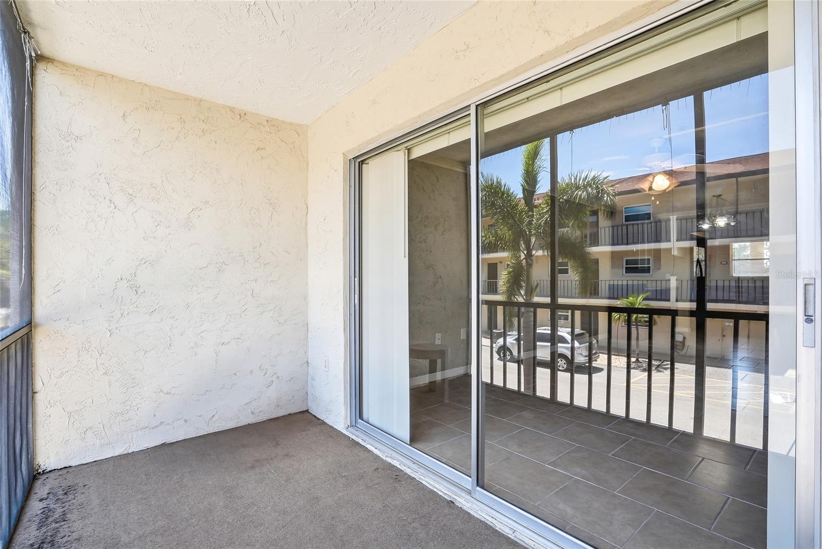 TREGATE MANOR - Residential