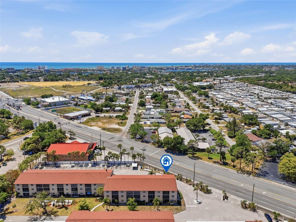 Photo of 2220 Stickney Point Road #520, Sarasota, FL 34231 (MLS # A4690871)