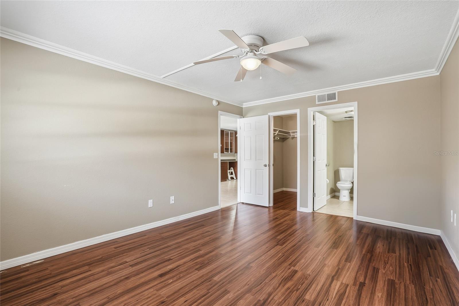 TREGATE MANOR - Residential