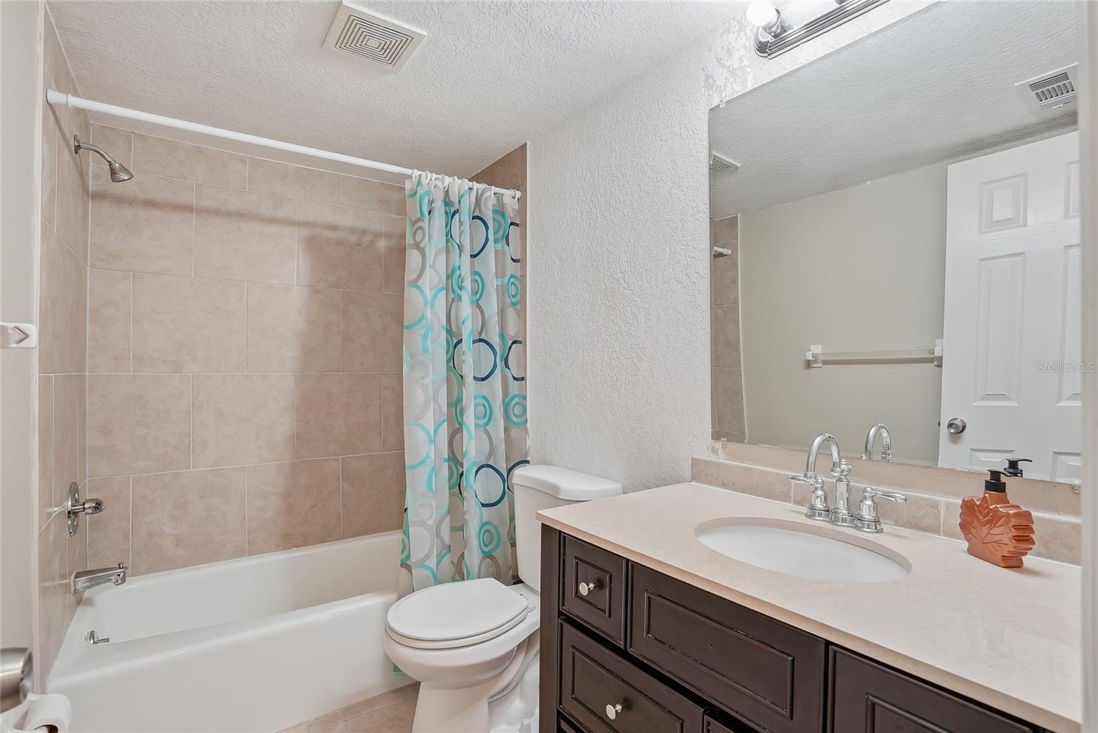 TREGATE MANOR - Residential