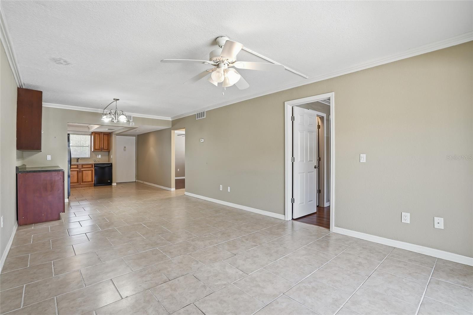 TREGATE MANOR - Residential