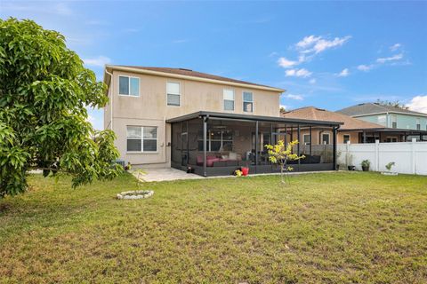 A home in RIVERVIEW