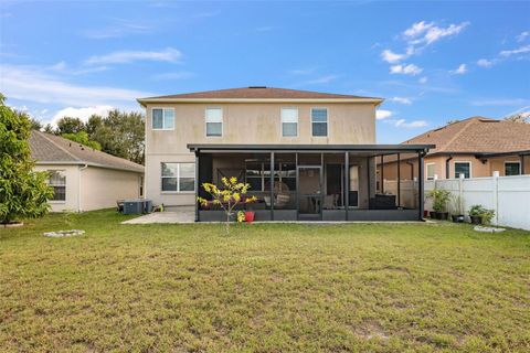 A home in RIVERVIEW