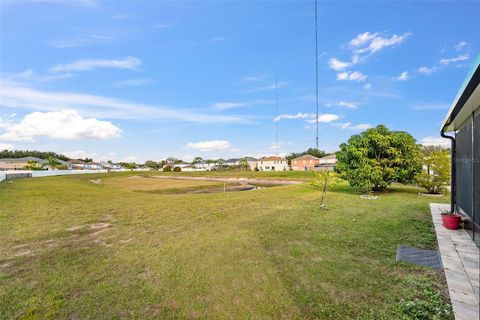 A home in RIVERVIEW