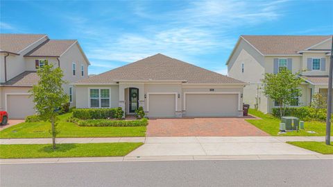 5040 CENTER COURT ST CLOUD FL 34772