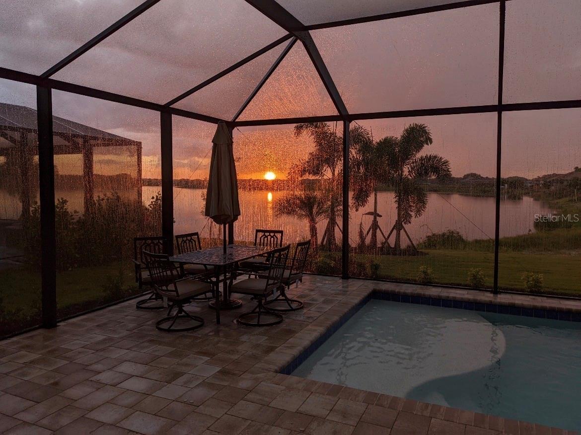 177 VINADIO BOULEVARD