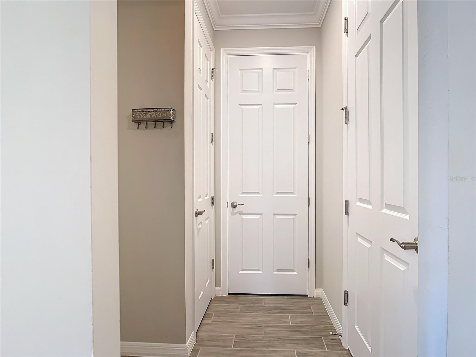 TOSCANA ISLES PH 5 UN 2 - Residential