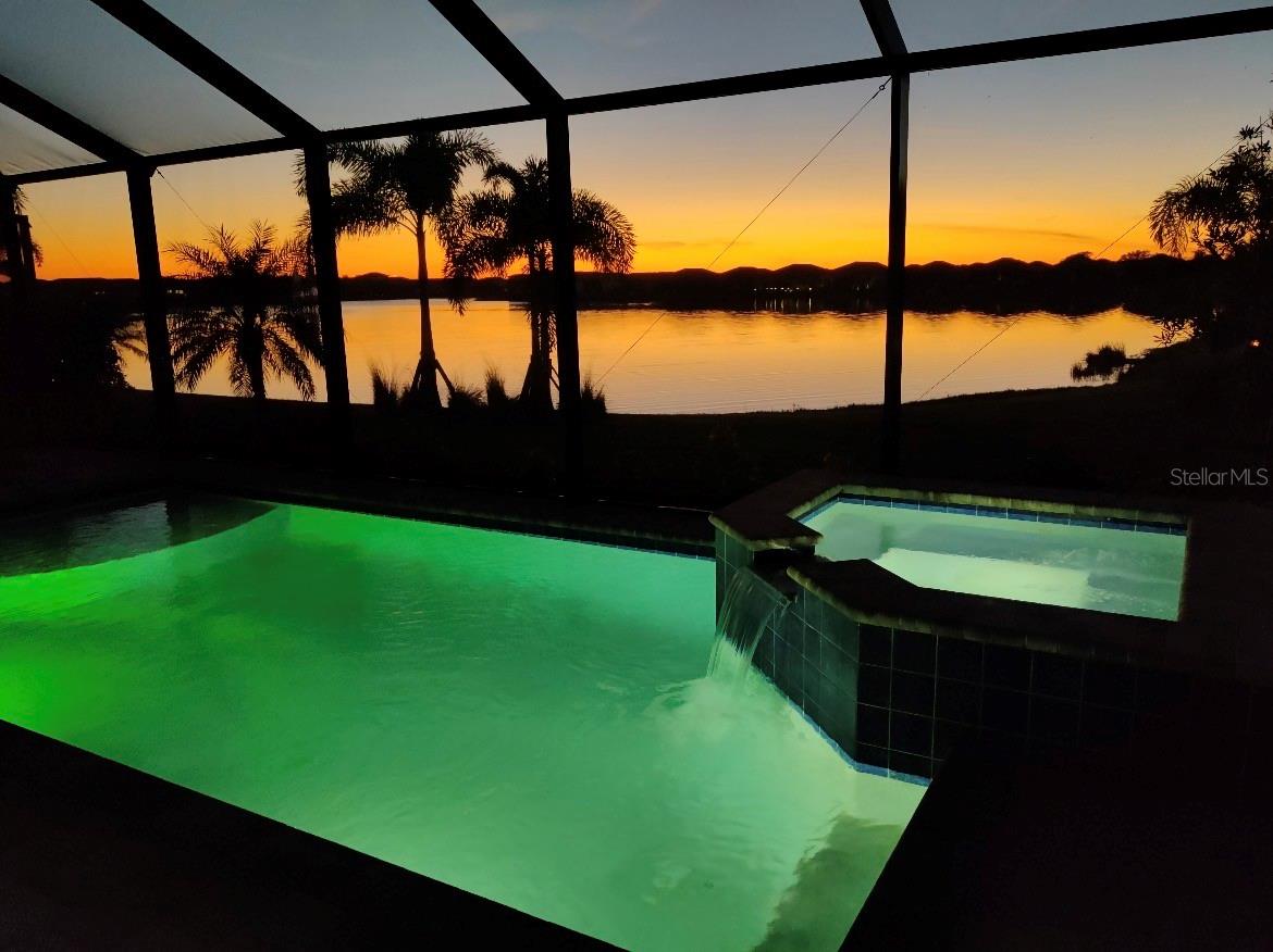 177 VINADIO BOULEVARD