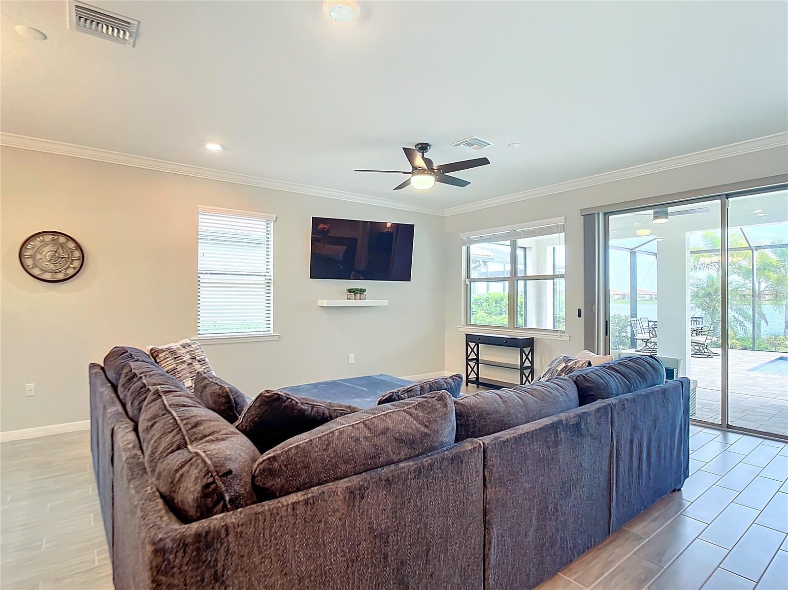 TOSCANA ISLES PH 5 UN 2 - Residential