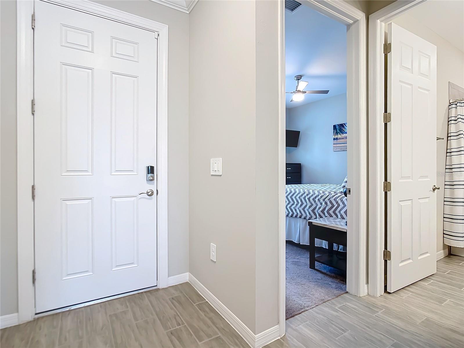 TOSCANA ISLES PH 5 UN 2 - Residential