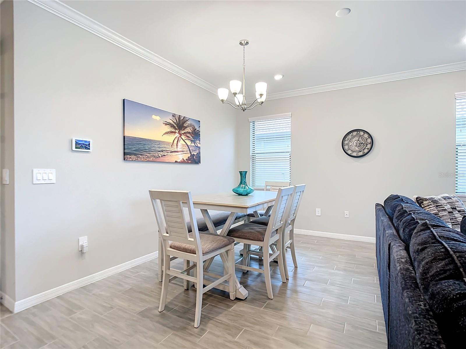 TOSCANA ISLES PH 5 UN 2 - Residential