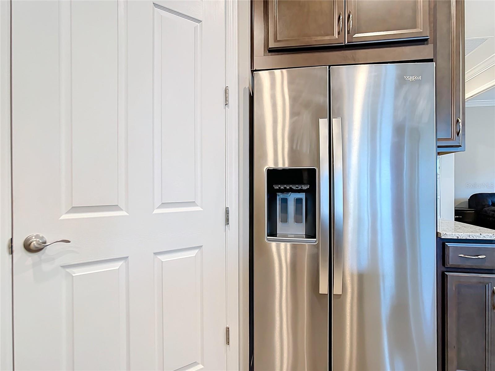 TOSCANA ISLES PH 5 UN 2 - Residential