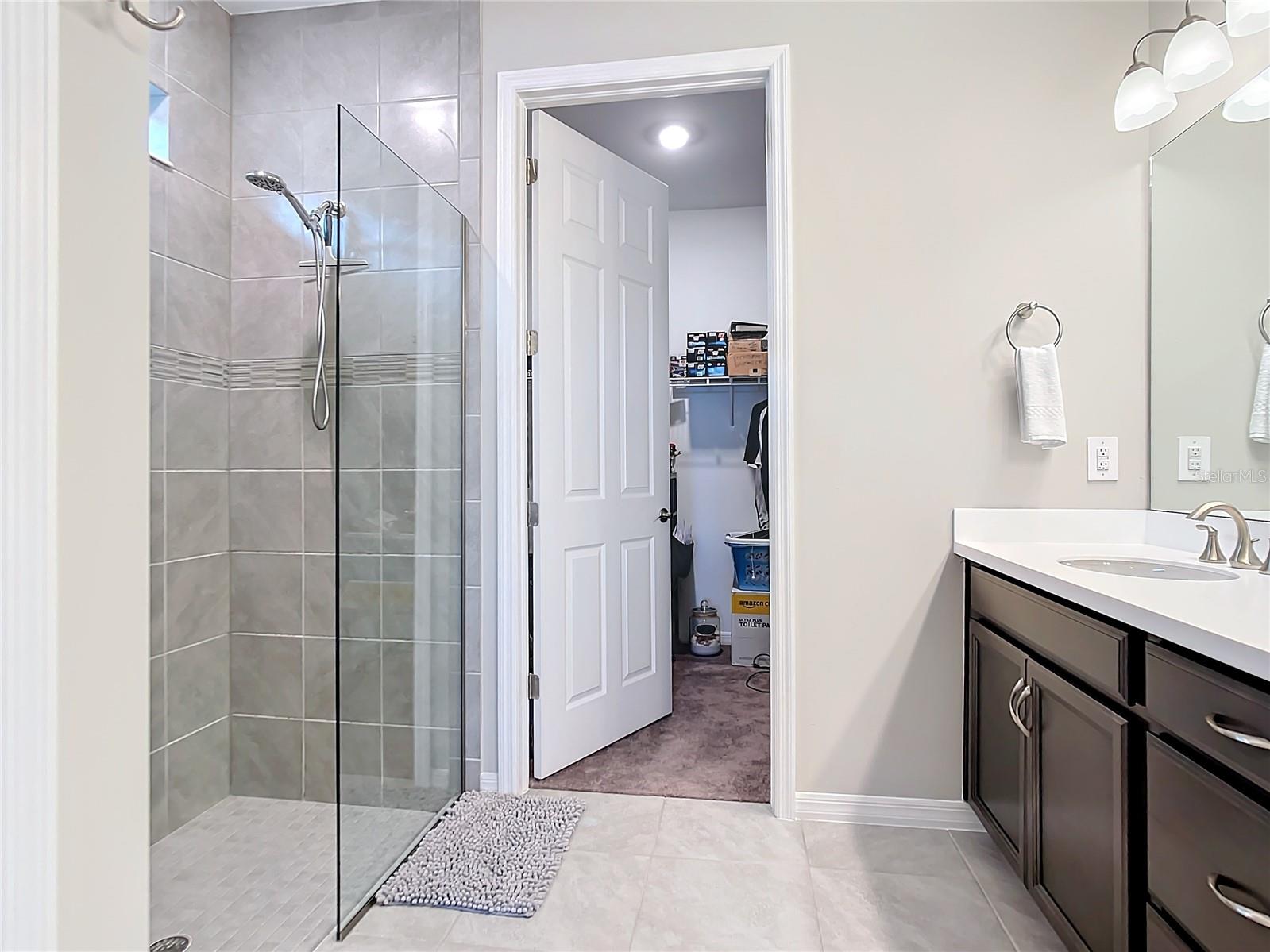 TOSCANA ISLES PH 5 UN 2 - Residential