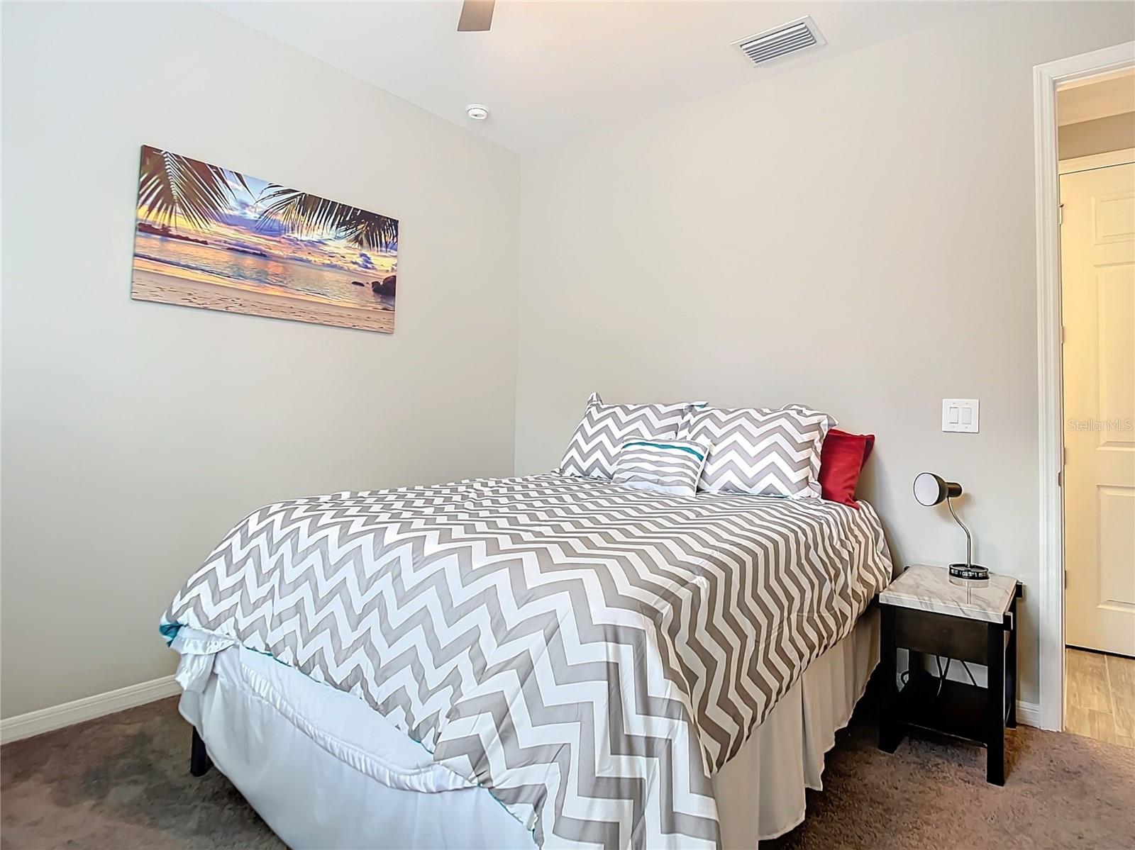 TOSCANA ISLES PH 5 UN 2 - Residential