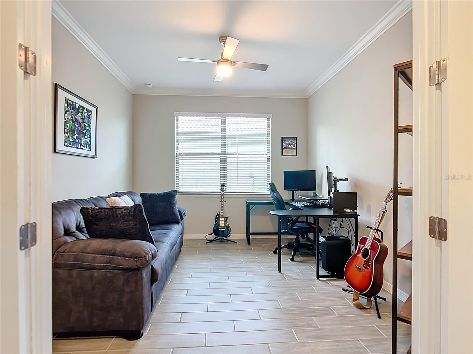 TOSCANA ISLES PH 5 UN 2 - Residential