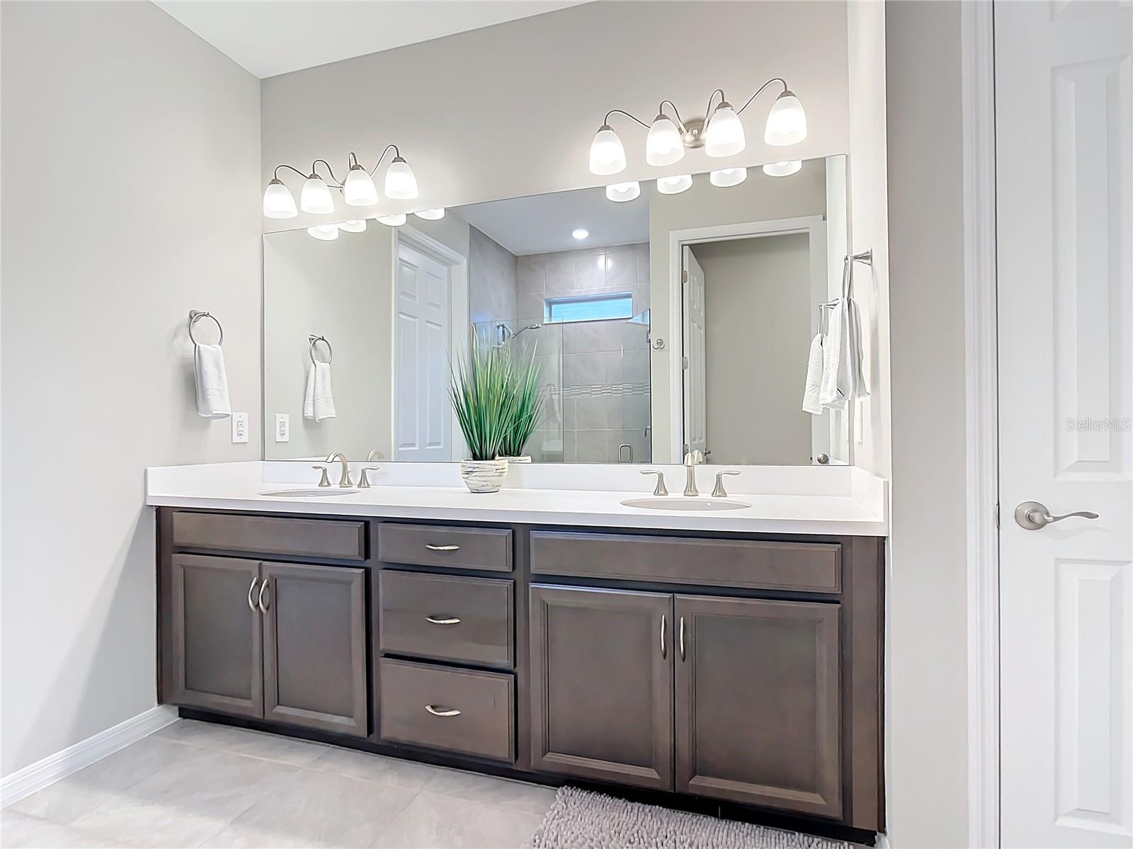 TOSCANA ISLES PH 5 UN 2 - Residential