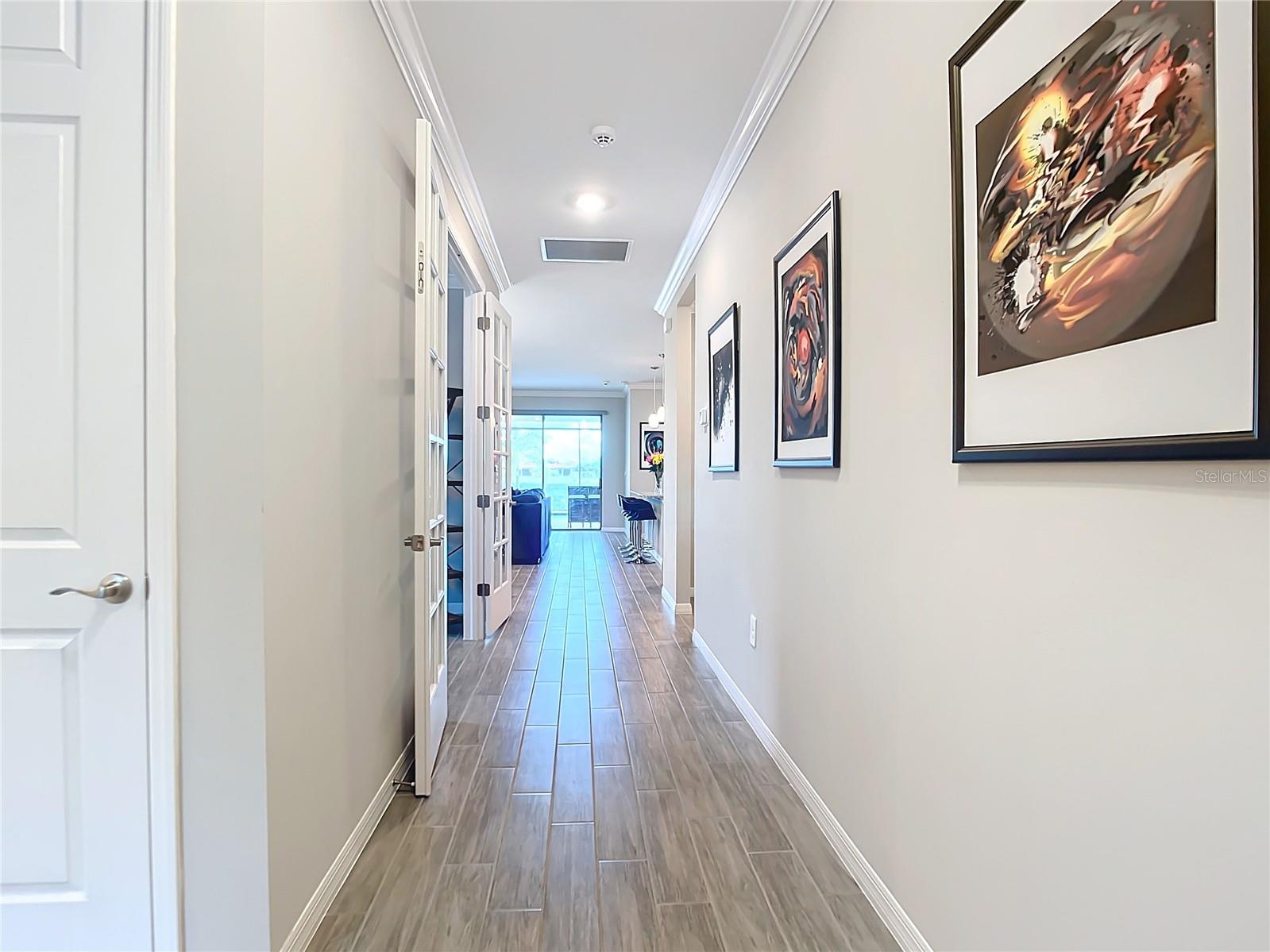 TOSCANA ISLES PH 5 UN 2 - Residential