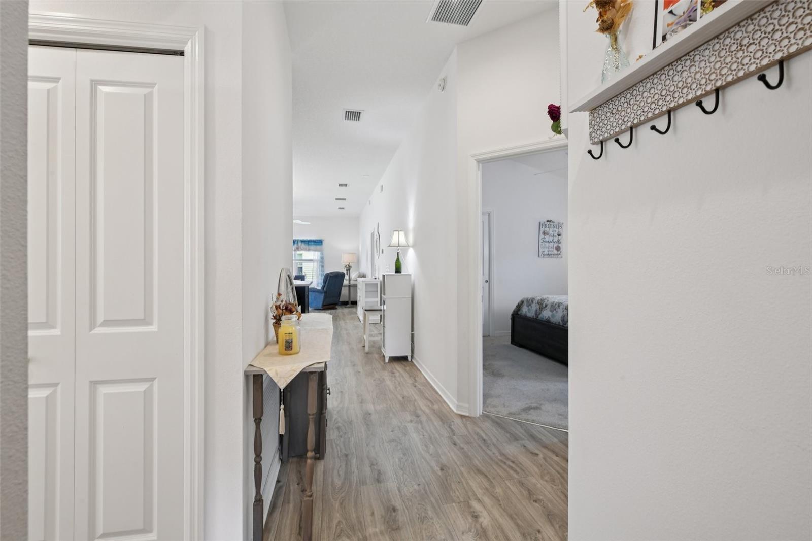 6291 WHITTLE COURT