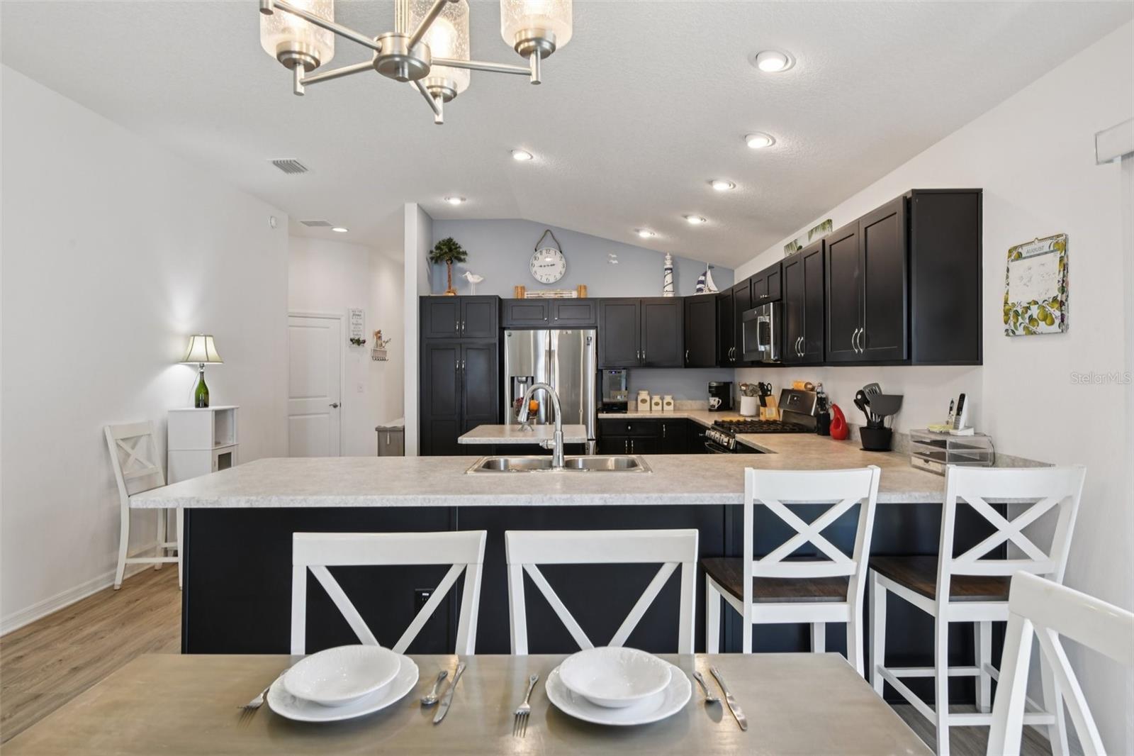 6291 WHITTLE COURT