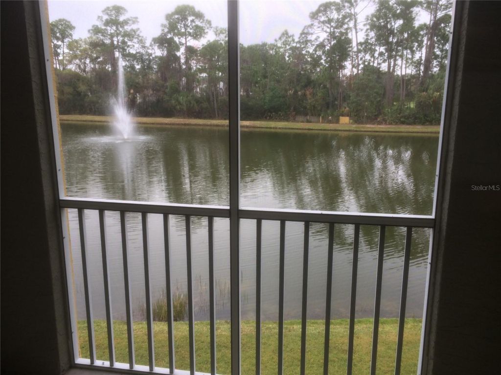 Photo of 5552 Bentgrass Drive #7-104, Sarasota, FL 34235 (MLS # A4678227)