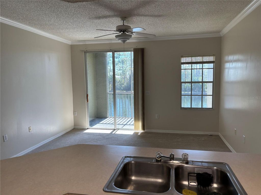 Photo of 5552 Bentgrass Drive #7-104, Sarasota, FL 34235 (MLS # A4678227)