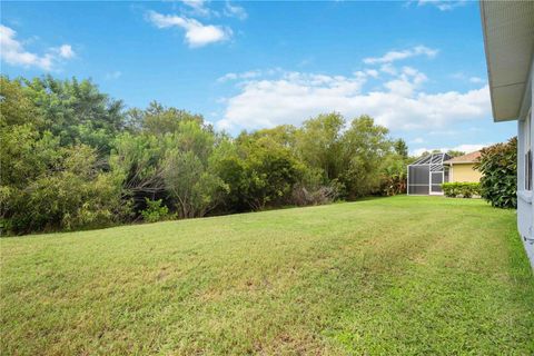 A home in LAKEWOOD RANCH