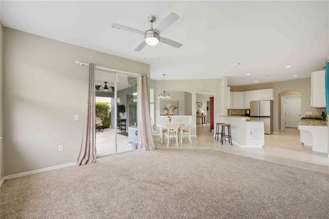 A home in LAKEWOOD RANCH