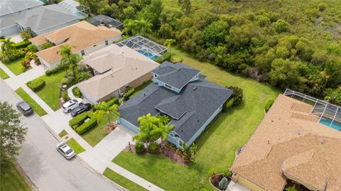 A home in LAKEWOOD RANCH