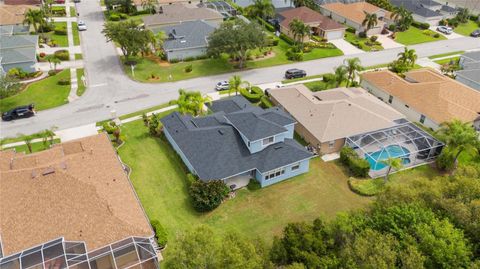 A home in LAKEWOOD RANCH